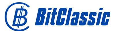bitclassic logo.png
