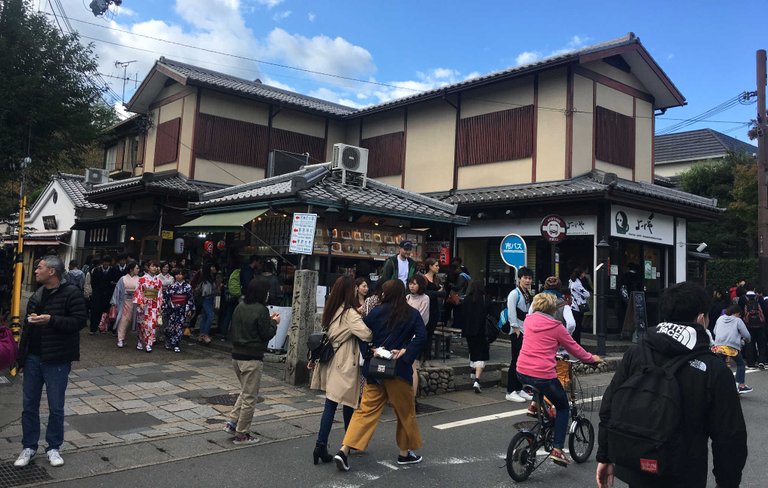 arashiyama-3.jpg