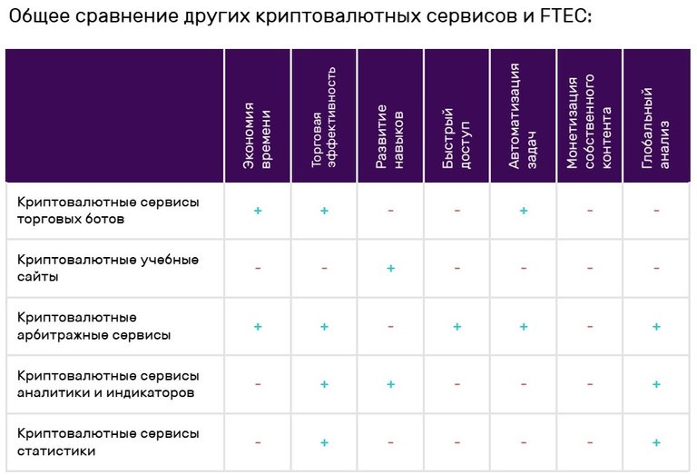 table_3.jpg