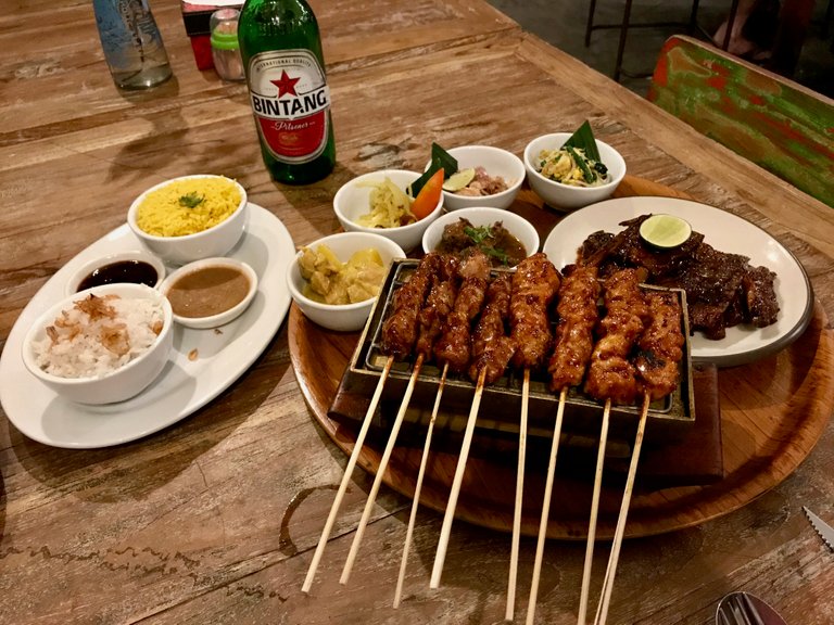 mufu ribs and satay.jpg