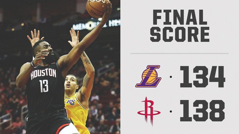 Rockets beat Lakers.jpg