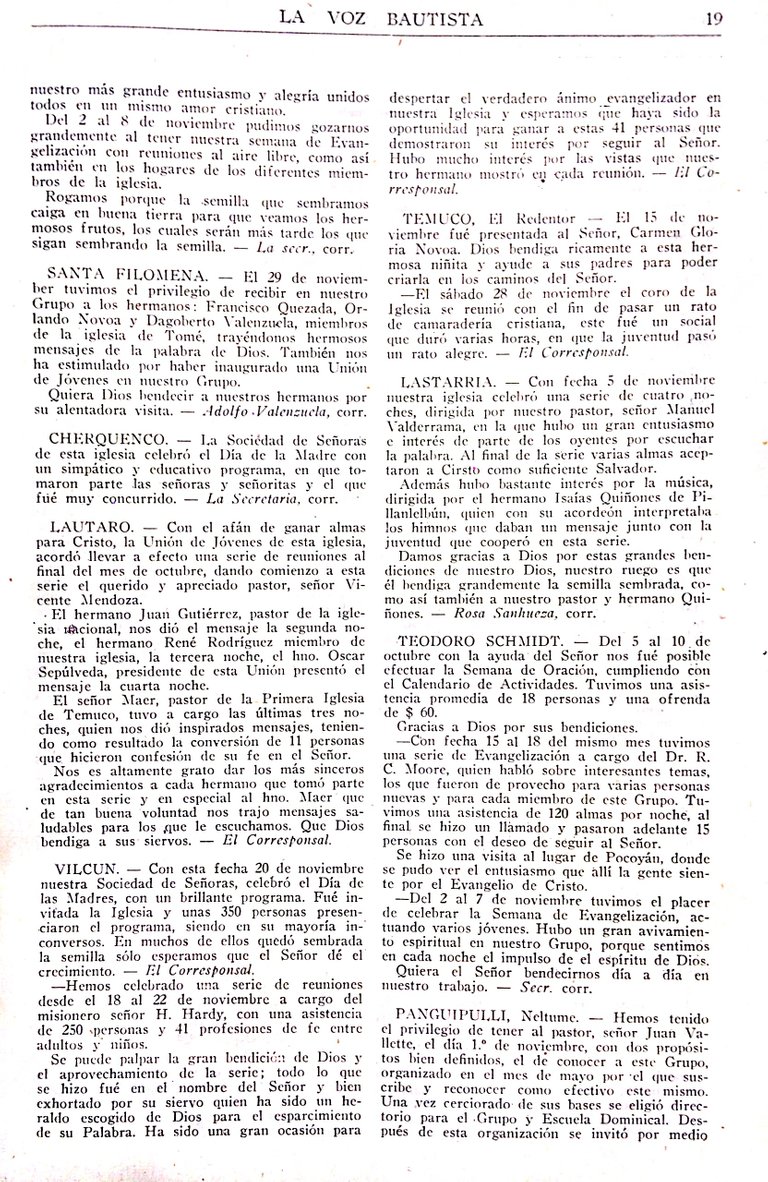 La Voz Bautista - Enero 1954_19.jpg