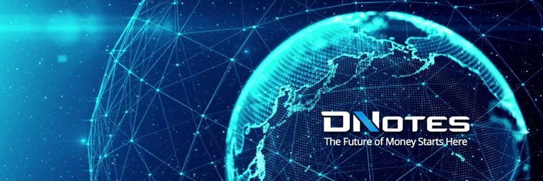 Dnote Coin - Twitter Cover II.jpg