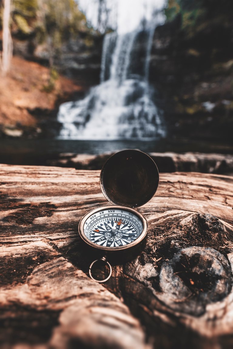 bryan-minear-RMePDGG3SU4-unsplash.jpg