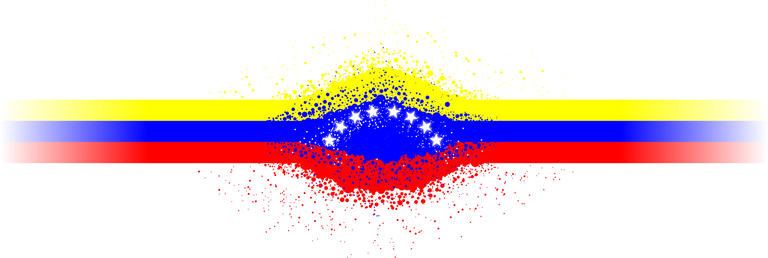 Separador Steemit Venezuela a a r.png
