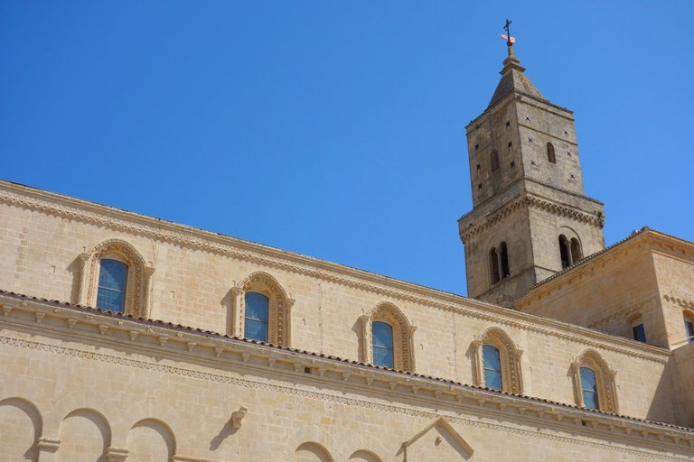 matera duomo 2.jpg