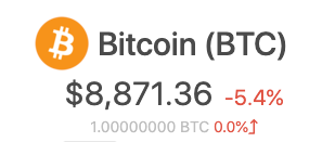 bitcoin-price.png