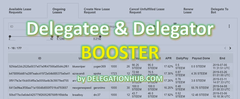 Delegationhub_FebruaryBooster.png