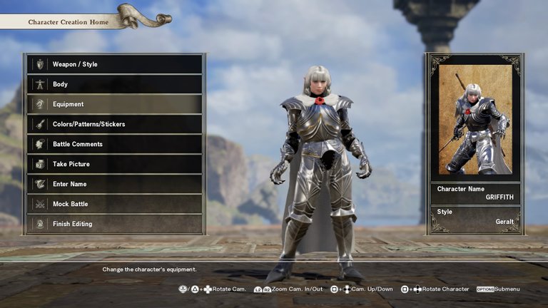 SOULCALIBUR™Ⅵ_20190208204707.jpg