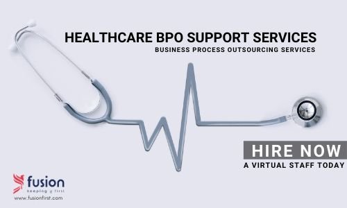 healthcare bpo support services (2).jpg