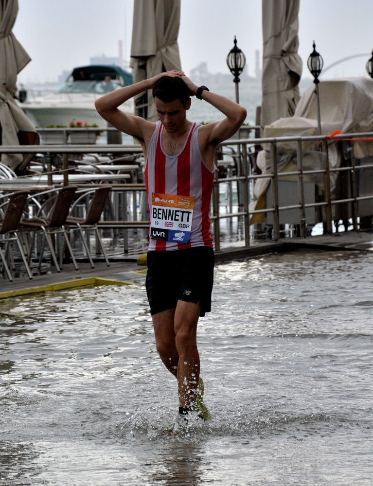 venice marathon 2018_2527.JPG