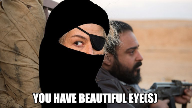 Eyepatch01.jpg