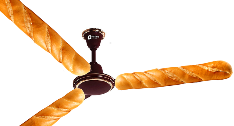 breadfan.png