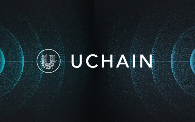 Proekt-UChain.jpg