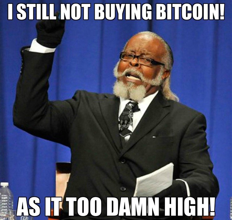 I Still Not Buying Bitcoin.JPG