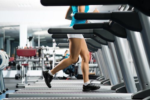 treadmill-running-pic208.jpg