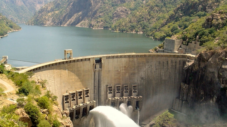 Cahora Bassa Dam.png