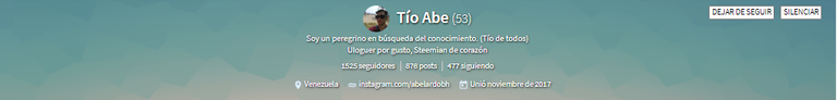 perfil abelardo.png