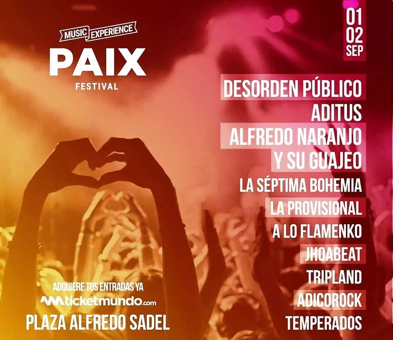 paixfest-poster - copia.jpg