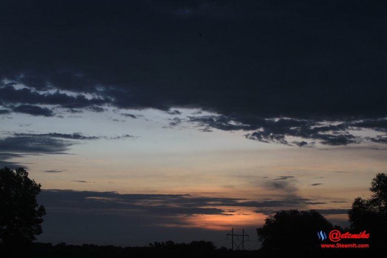 morning dawn sunrise landscape skyscape golden-hour IMG_0138.JPG