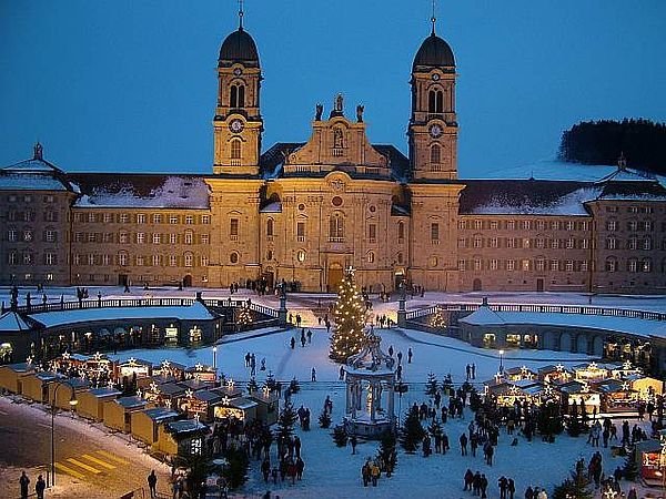 Einsiedeln Abbey.jpg