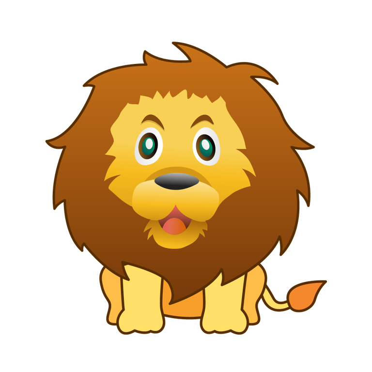 Lion.png