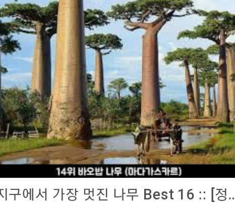 20190804_191658.png