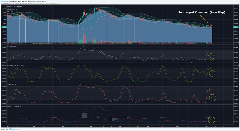 BCH-2018-9-7.png