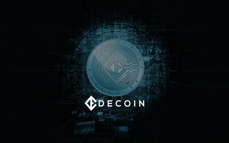 DECOIN 1.jpg