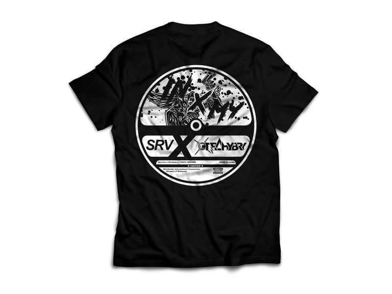 T-Shirt MockUp_Back srv x xtrahybry.png