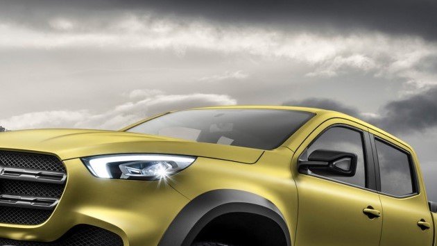 2017_mercedes_benz_concept_x_class_pickup_adventurer-1366x768 (2).jpg