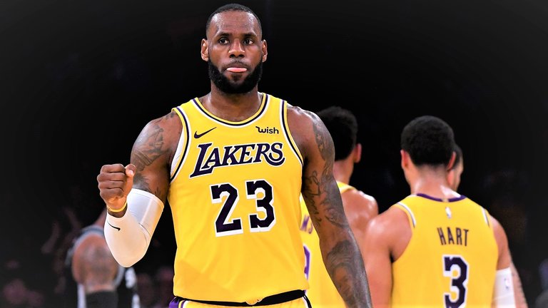 lebron-james-lakers-vs-spurs-22102018_ktstmtjzpm4a11zwn10ve36tm.jpg