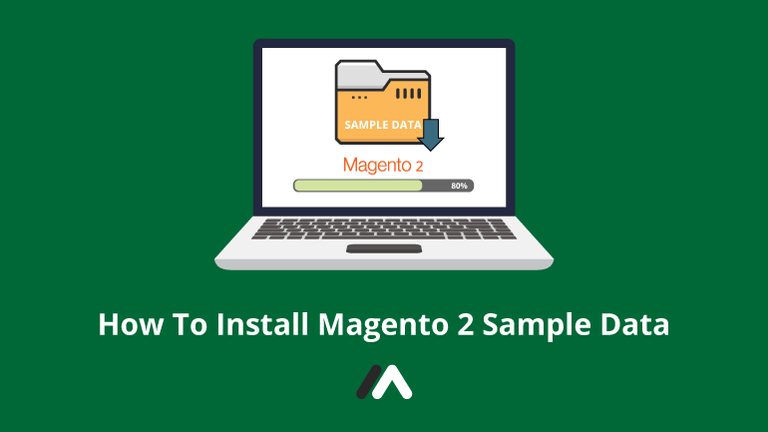 How-To-Install-Magento-2-Sample-Data-Social-Share.png