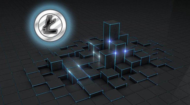 litecoin.max-800x800.jpg