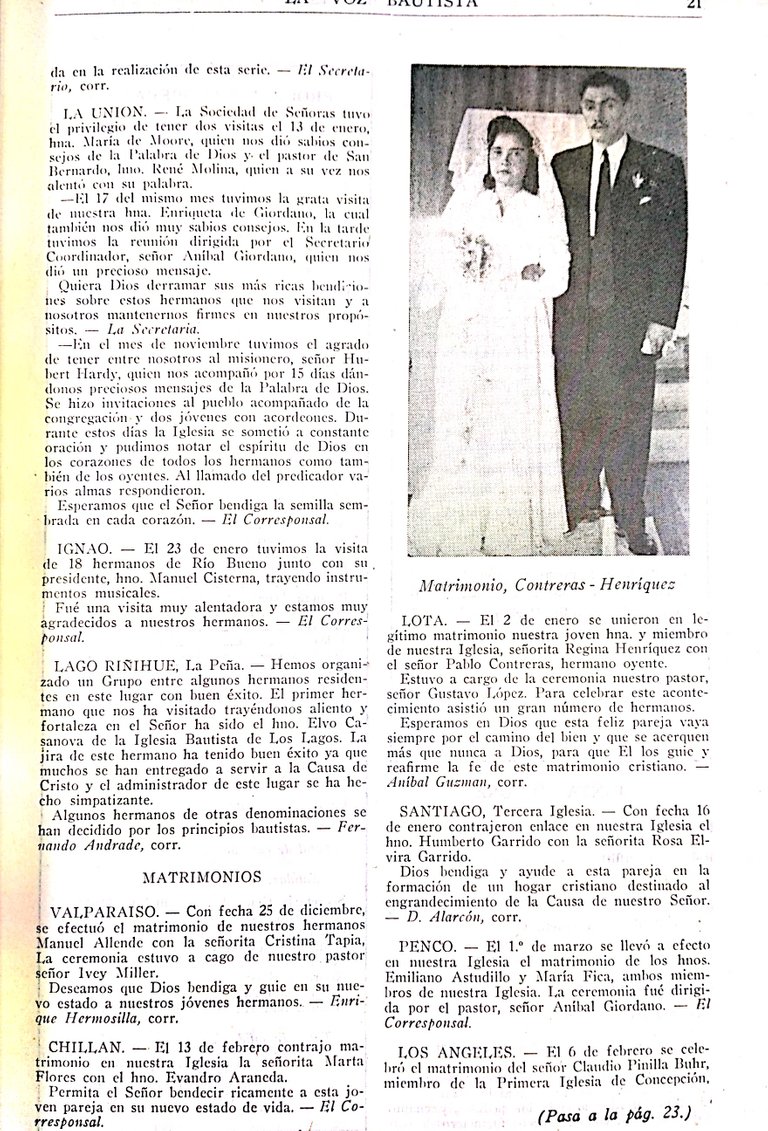 La Voz Bautista - Marzo_abril 1954_21.jpg