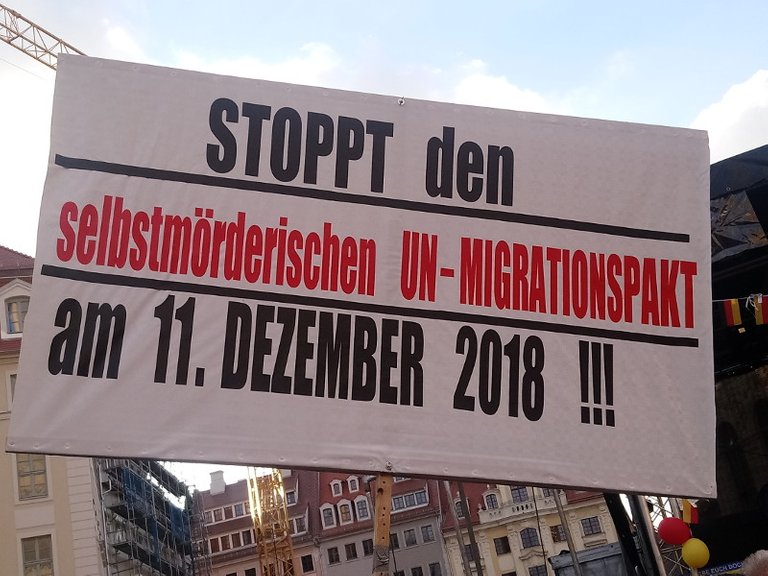 migrationspakt.JPG