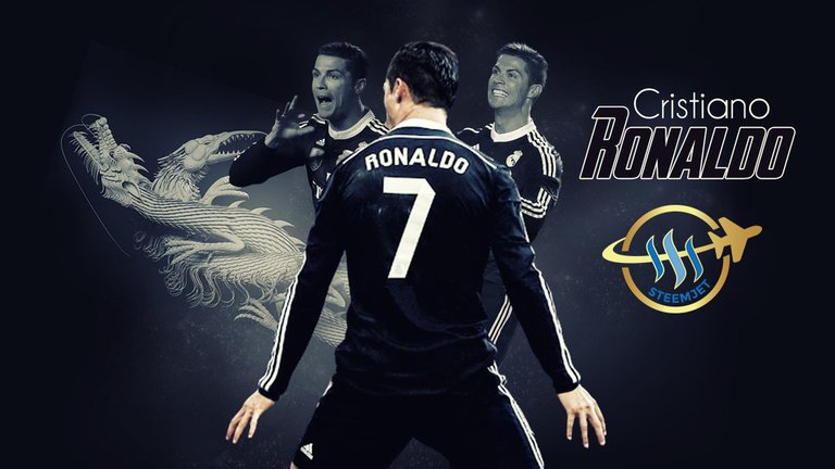 Cristiano-Ronaldo-HD-Wallpapers-044.jpg