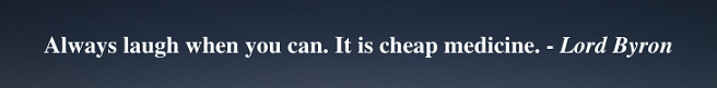 Add a subheading (1).png