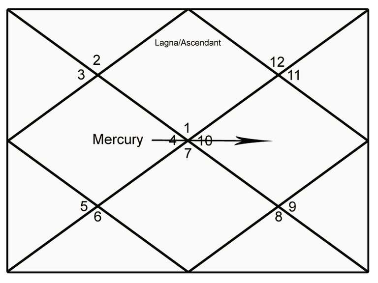 mercury.jpg