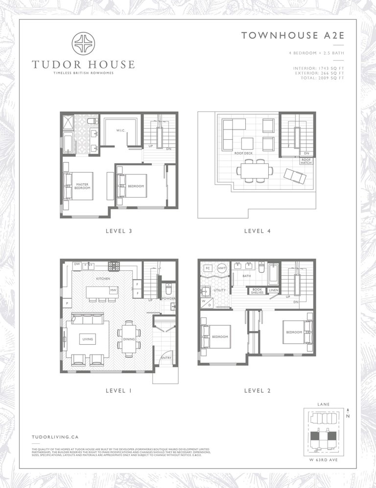 Tudor_Floorplan_Townhouse_A2E.jpg