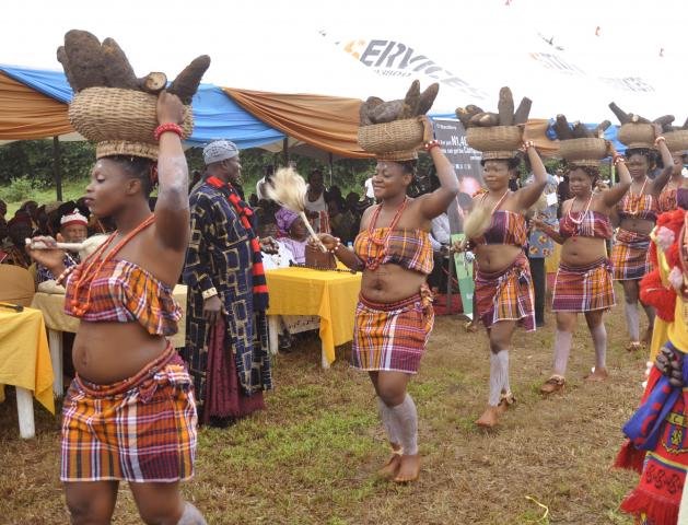 new-yam-festival.jpg