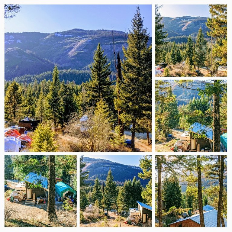 20191124_131008-COLLAGE.jpg