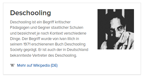 Screenshot at 2018-10-21 18:44:45 duckduckgo deschooling wikipedia.png