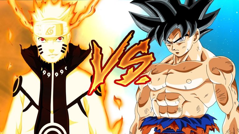 goku vs naruto.jpg