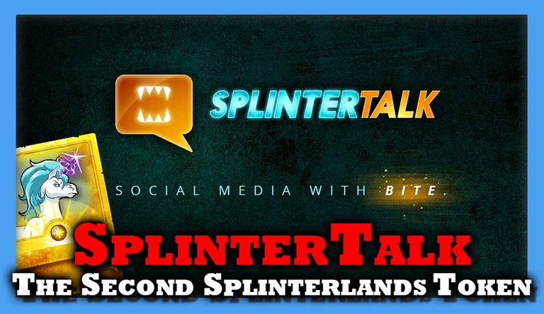 splintertalk-cover.jpg