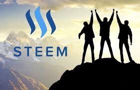 steem union.jpg