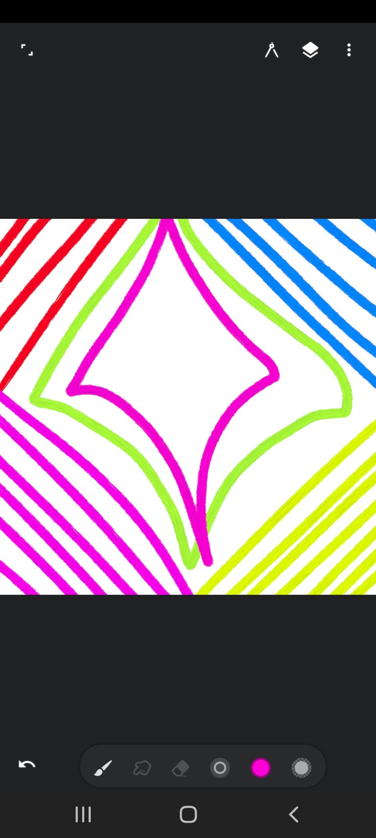 Screenshot_20231205-094634_Painter.jpg