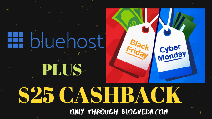 Bluehost Black friday deal.png