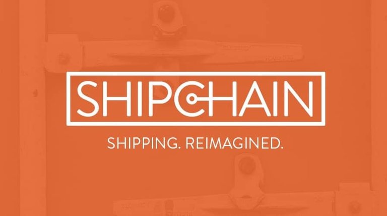 Shipchain-banner.jpg