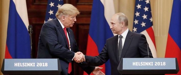 trump-putin-press-shake-rt-ps-180716_hpMain_12x5_992.jpg